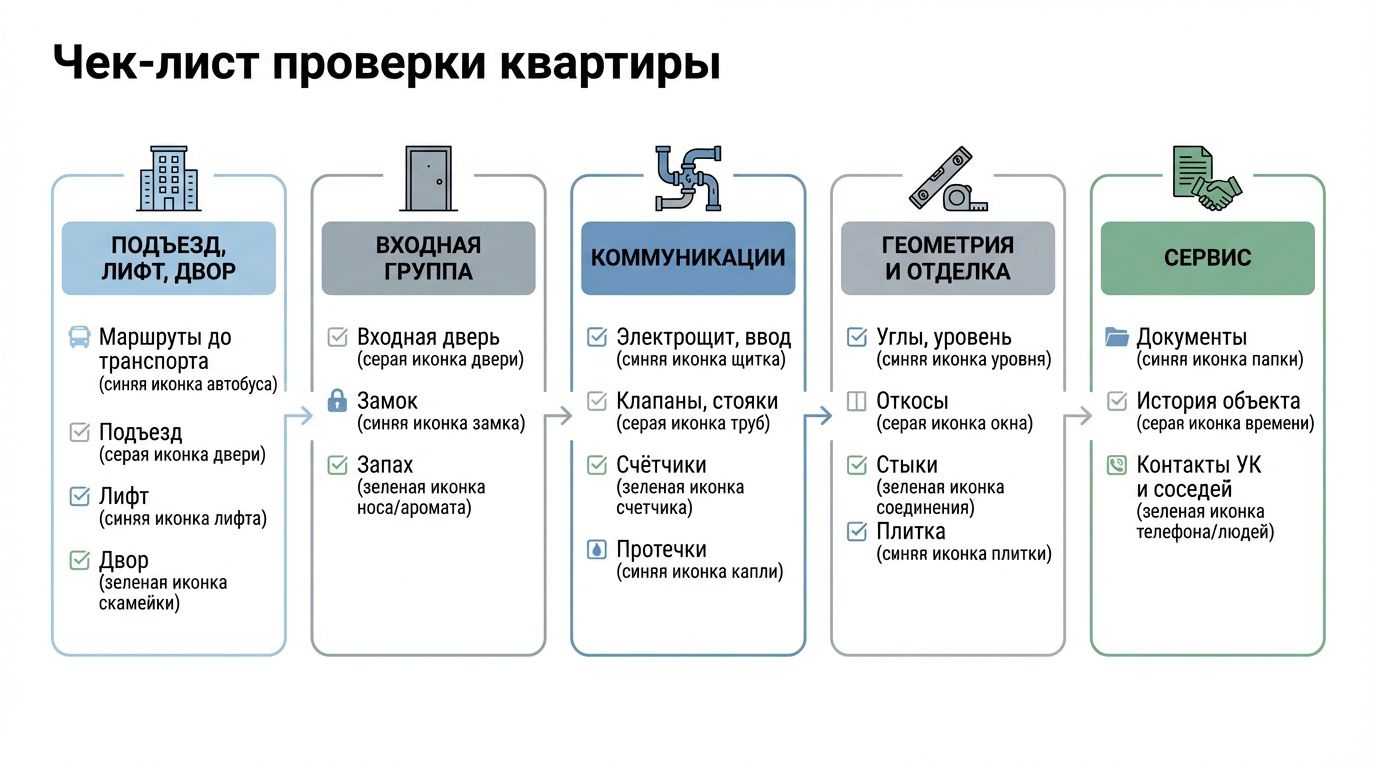 как купить квартиру новосибирск
