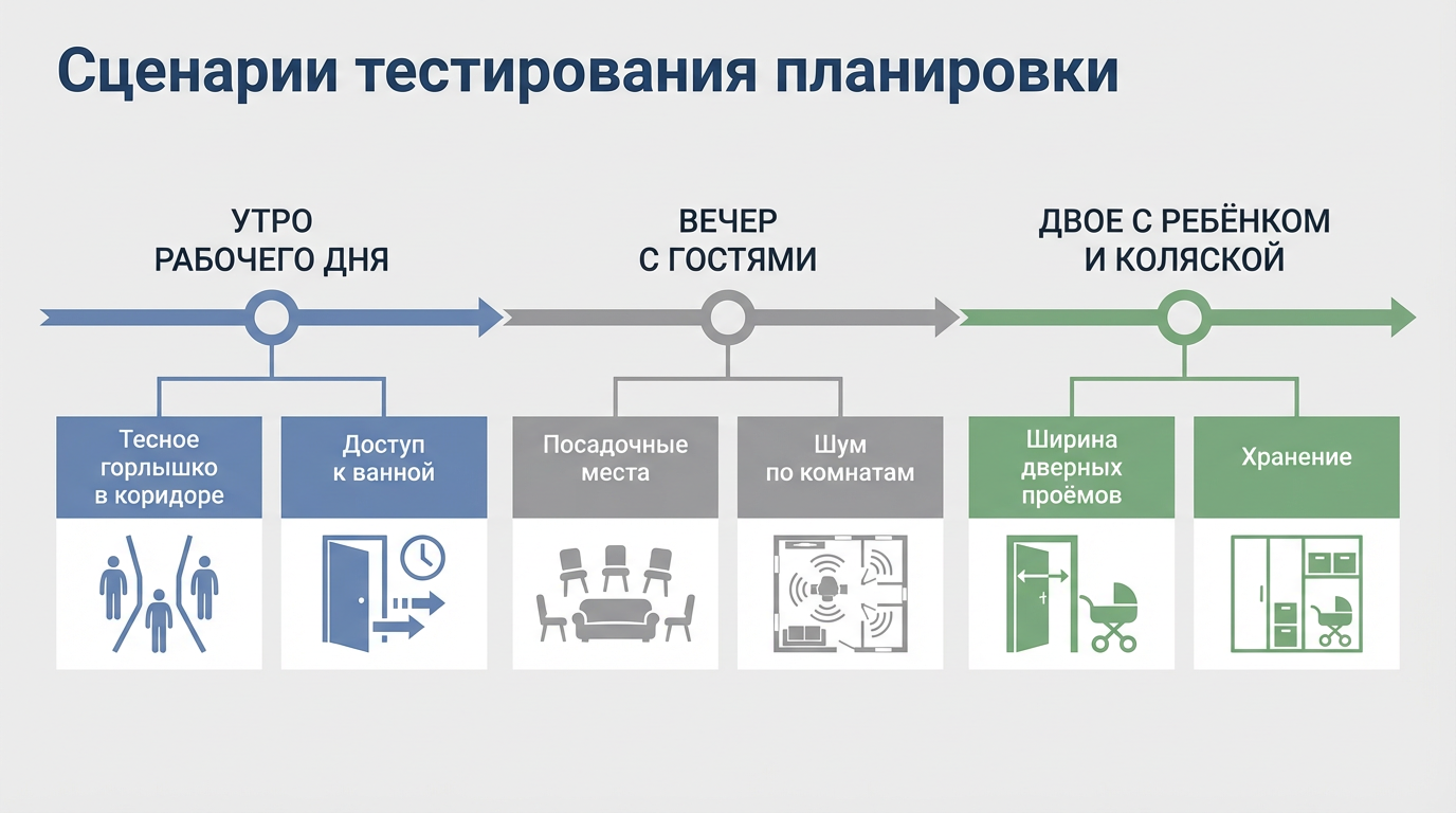 квартира купить новосибирск