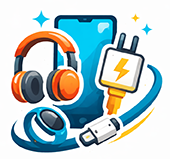 Электро Маркет